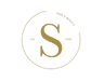 https://dcx13p9dsx90t.cloudfront.net/uploads/logos/logo_70097f3855c096db.png logo