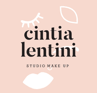 Maquillaje de Cintia Lentini Studio Make Up