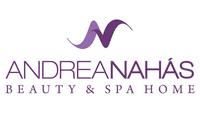 ANDREA NAHAS BEAUTY & SPA HOME