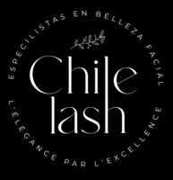 CHILELASH STUDIO 
