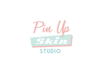 Pin Up Skin Studio 