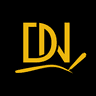 https://dcx13p9dsx90t.cloudfront.net/uploads/logos/logo_70933178ce0887b9.png logo