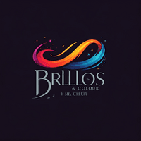 peluqueria brillos y color 