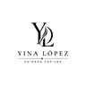 https://dcx13p9dsx90t.cloudfront.net/uploads/logos/logo_70d6e462cf792af4.png logo