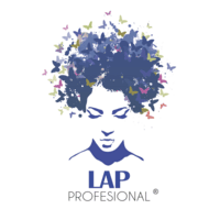 LAP Profesional®