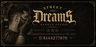 https://dcx13p9dsx90t.cloudfront.net/uploads/logos/logo_70ea73bae2a18f7e.png logo