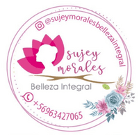 SUJEY MORALES BELLEZA INTEGRAL