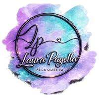 Laura Pagella Peluquería 