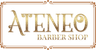 https://dcx13p9dsx90t.cloudfront.net/uploads/logos/logo_71225c97356fa22a.png logo