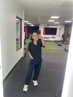 Moventia Fisioterapia Integral 