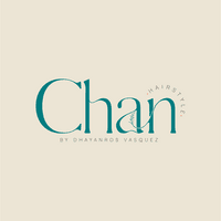 Salón de Belleza Chanhairstyle