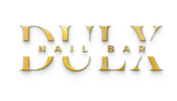 DULX Nail Bar