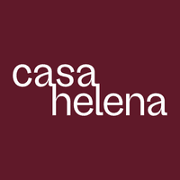 Casa Helena
