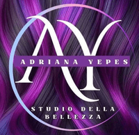 Adriana yepes Studio Della Bellezza