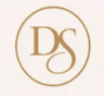 https://dcx13p9dsx90t.cloudfront.net/uploads/logos/logo_71d259d932fa7b8d.png logo