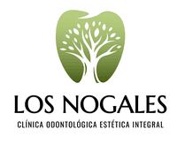 Abfracción dental