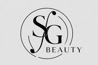 SKIN GLOW BEAUTY 