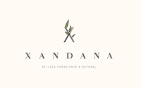 Xandana "Belleza consciente & natural"