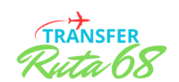 TRANSFER RUTA 68
