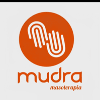 Mudra Terapias