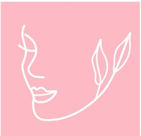 Consultorio Dermoestética Claudia Baez