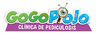 https://dcx13p9dsx90t.cloudfront.net/uploads/logos/logo_7319097d5d2df30d.png logo