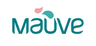 https://dcx13p9dsx90t.cloudfront.net/uploads/logos/logo_734662671d649d34.png logo