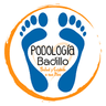 https://dcx13p9dsx90t.cloudfront.net/uploads/logos/logo_734a7a05a4b07622.png logo