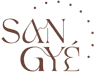 https://dcx13p9dsx90t.cloudfront.net/uploads/logos/logo_73c23848817d06e4.png logo