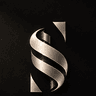 https://dcx13p9dsx90t.cloudfront.net/uploads/logos/logo_73cd28f04a8c4bc8.png logo