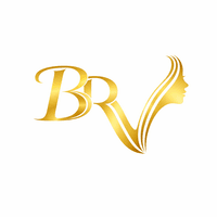 BRVitalie Clinica & Wellness