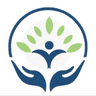 https://dcx13p9dsx90t.cloudfront.net/uploads/logos/logo_745a3e88d3cf699b.png logo