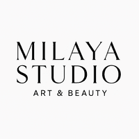 Irina Milaya & Gise Hair 