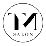 https://dcx13p9dsx90t.cloudfront.net/uploads/logos/logo_7479345de405bdf4.png logo