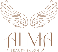 Alma beauty salon