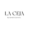 https://dcx13p9dsx90t.cloudfront.net/uploads/logos/logo_74e2ff9e0415d172.png logo