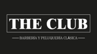 The Club Barbería y Peluquería Clásica