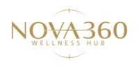 NOVA 360 Wellness HUb 