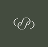 https://dcx13p9dsx90t.cloudfront.net/uploads/logos/logo_758dae935ad432c3.png logo