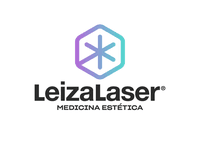 Leiza Laser