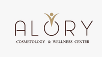 ALORY COSMETOLOGY & WELLNES CENTER 