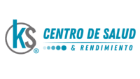Kinesoluciones / Salud y Rendimiento