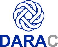 DARAC