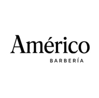 Americo Studio