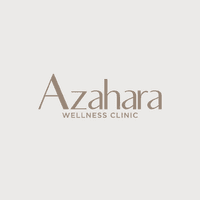 Azahara Wellness Clinic