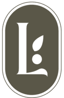 LUUM