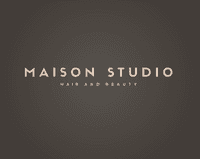 Maison Studio
