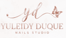 https://dcx13p9dsx90t.cloudfront.net/uploads/logos/logo_7675626c070ae06e.png logo