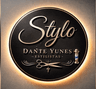 https://dcx13p9dsx90t.cloudfront.net/uploads/logos/logo_76933787d7e6174f.png logo