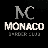 𝑴𝑶𝑵𝑨𝑪𝑶 𝑩𝑨𝑹𝑩𝑬𝑹 𝑪𝑳𝑼𝑩